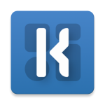 KWGT插件包合集 v3.70b303210 安卓版