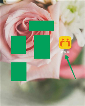 老来网人脸识别安装 v9.1.0 安卓版