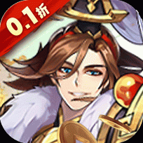 极品三国 v1.0.0 安卓版