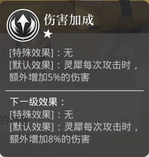 光与夜之恋官服