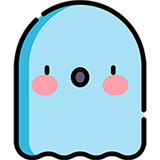 微漫github
