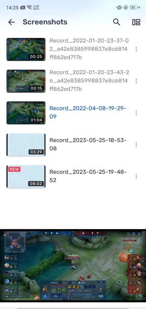 mxplayer电视版