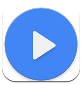 mxplayer电视版