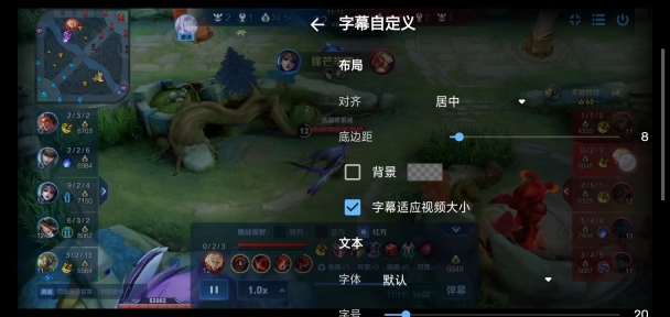 mxplayer电视版