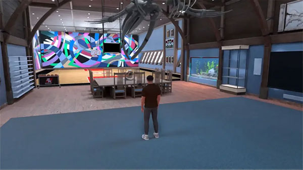 nba2k22手游