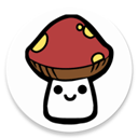 SHIMEJI桌宠