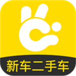 弹个车5.3.86版