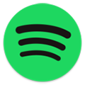 spotify高级版