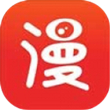 蓝翅漫画