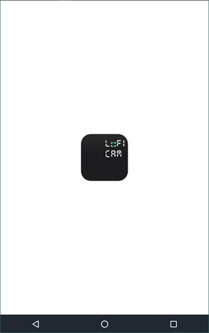 lofi cam截图0