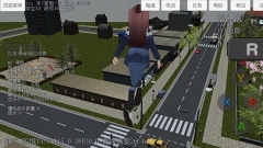校园女生模拟器正版