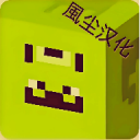 Skinseed