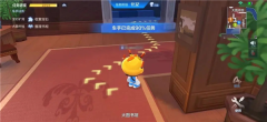 跑跑卡丁车最新版