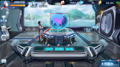 奥特曼英雄归来正版