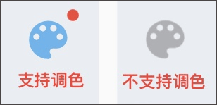捏咔捏人创作分享平台