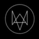 Watch Dogs