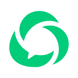 微信订阅号助手(改名公众号助手)