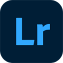 lightroom官方中文版