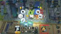 Simcity2025最新版