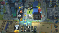 Simcity2025最新版