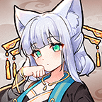 我要养狐妖2无限资源免广告