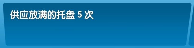 飞机大厨中文版