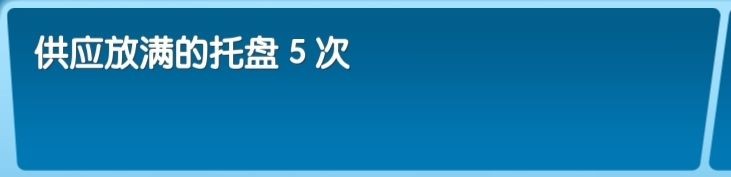 飞机大厨中文版
