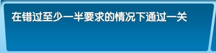 飞机大厨中文版
