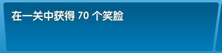飞机大厨中文版