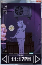 小巷的故事安卓汉化版
