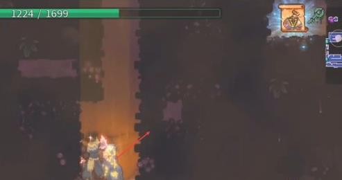 重生细胞完整版
