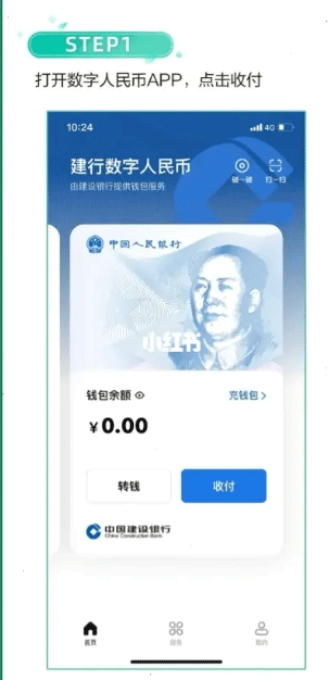 必胜客