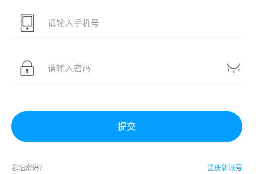 NyaFun动漫最新版