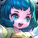 王者荣耀体验服2025最新版