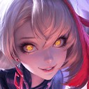 王者荣耀体验服2025最新版