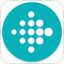 Fitbit智能手表