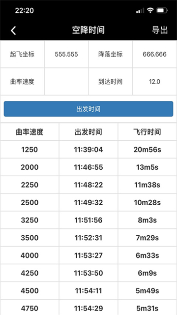 顽皮兔app截图0