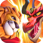 荒野争霸 v0.3.12.0 安卓版