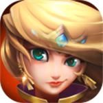 猎魔勇士（附兑换码） v0.0.8 安卓版
