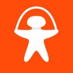 天天跳绳 v4.0.2 安卓版