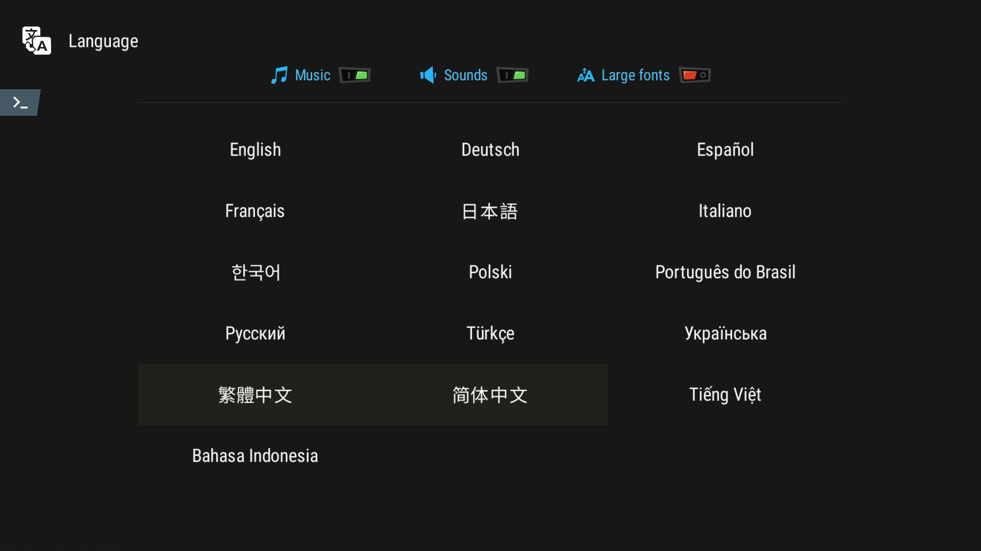 无限塔防2截图4