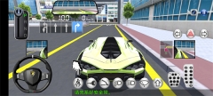 3D驾驶课最新版
