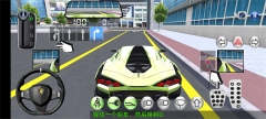 3D驾驶课最新版