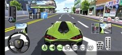 3D驾驶课最新版