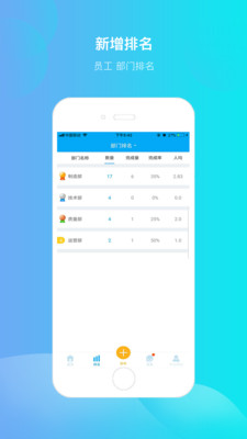 易改善截图2