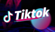 tiktok抖音国际版