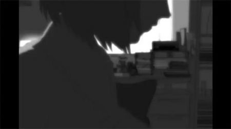 故事里的秘密中文版截图0