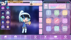 加查nox完整版截图1
