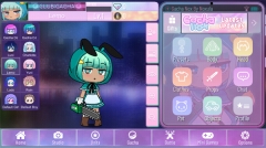 加查nox完整版截图2