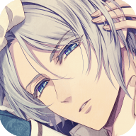 虔诚之花的晚钟中文版